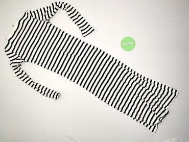 vinted pl: House, Sukienka damska, rozmiar M — 3