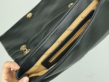 primark torebka: Torebka, Wittchen, stan - Bardzo dobry — 4