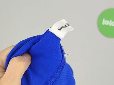 kipsta koszulki: Top damski, M — 8