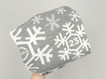 kurtka tech fleece: Светр для чоловіків, M на lalafo.pl — 6 kurtka tech fleece: Светр для чоловіків, M — 6