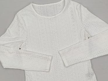 muslin: Emery Rose, Bluzka damska, rozmiar L — 1