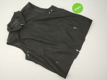 kamizelka harley davidson olx: Kamizelka damska, rozmiar 8XL — 2