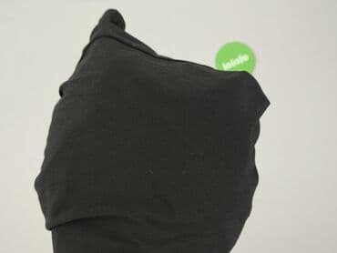 papaya ubrania sukienki: Papaya, Sukienka damska, rozmiar S — 5