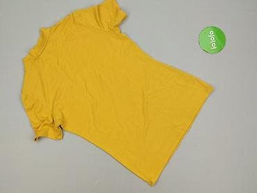 comma bluzki: Orsay, Bluzka damska, rozmiar S — 3