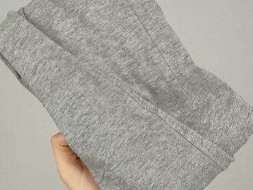 sukienka hm sweterkowa: H&M, Sukienka damska, rozmiar 2XS — 7