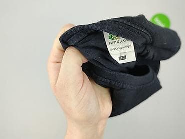 t shirty snickers: Fruit Of The Loom, T-shirt damski, rozmiar S — 4