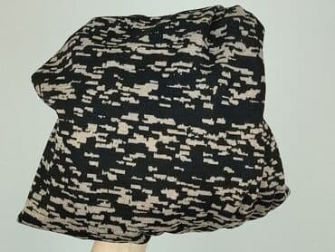 Sukienki: George, Sukienka damska, rozmiar XL — 6