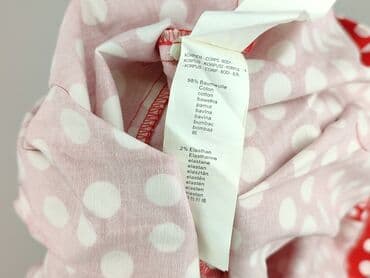 Sukienki: Orsay, Sukienka damska, rozmiar S — 6