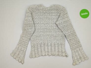 sweter h: Women`s sweater, size M (EU 38) — 3