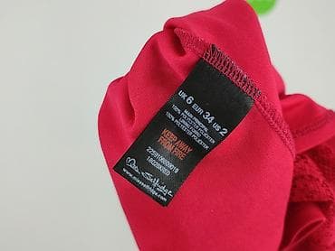 baleriny 34: Miss Selfridge, Sukienka damska, rozmiar 2XS — 5