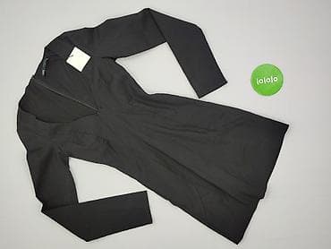 znajdź: Zara, Sukienka damska, rozmiar XS — 2