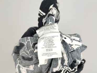 scorpions t shirt: Koszulа dla mężczyzn, rozmiar S — 5