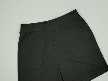 Sinsay, Szorty damskie, L w lalafo.pl Sinsay, Szorty damskie, L