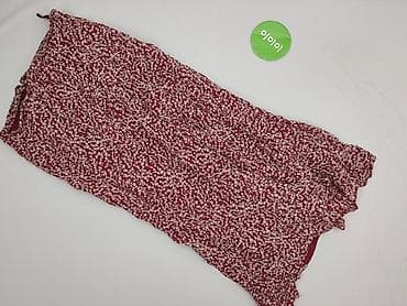 ashley laura: Laura Ashley, Spódnica damska, rozmiar M — 2