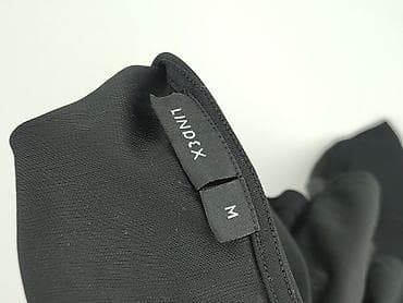 miata kapcie: Lindex, Sukienka damska, rozmiar M — 5