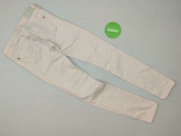 Women's Clothing: River Island, Jeans for women, size S (EU 36) — 3