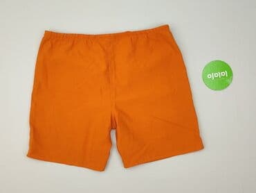 ccc klapki ipanema: Szorty dla mężczyzn, rozmiar S — 3