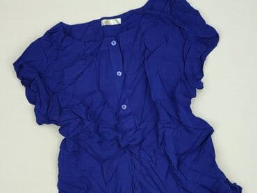 Women: Women's blouse, size XL (EU 42) — 1
