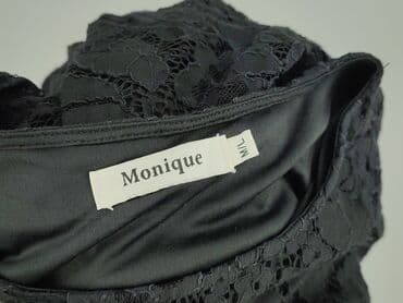 sukienki mon cheri: Sukienka damska, rozmiar L — 4