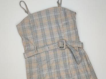 sinsay plus size: Sinsay, Sukienka damska, rozmiar L — 1