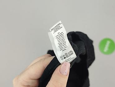 bluzki batman: B&C Collection, T-shirt damski, rozmiar S — 5