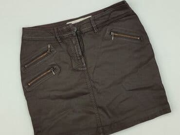 Next, Spódnica damska, rozmiar S