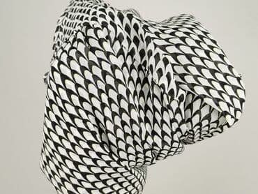 golf: ONLY, Туніка жіноча, розмір S — 6