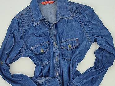 levis t shirt basic: Women`s shirt, size M — 1