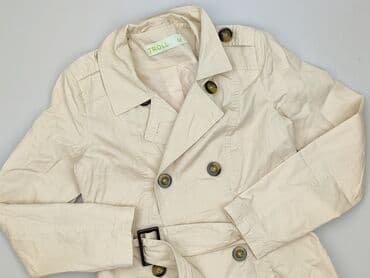 Troll, Trencz damski, rozmiar M