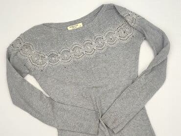 max studio sweter: New Fashion, Sweter damski, rozmiar XL — 1