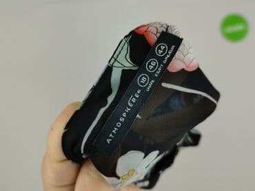 koszulka termoaktywna hummel: Atmosphere, Bluzka damska, XL — 4