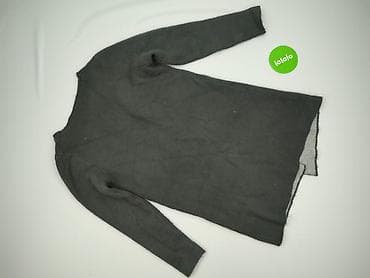 Жіночий одяг: Кардиган жіночий, розмір M на lalafo.pl — 3 Жіночий одяг: Кардиган жіночий, розмір M — 3