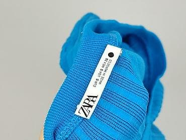 zara 2329: Zara, Top damski, rozmiar S — 4