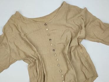 monnari bluzka pod marynarkę: Italy Moda, Bluzka damska, 5XL — 1