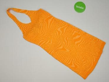 dzwony hm: H&M Divided, Sukienka damska, rozmiar S — 2