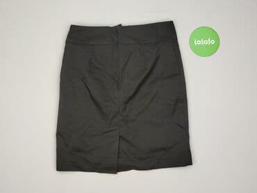 plisowane spódnice i marynarka: Women`s skirt, size S (EU 36) — 3