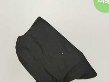 spodenki krótkie plus size: H&M, Szorty damskie, rozmiar XS — 6