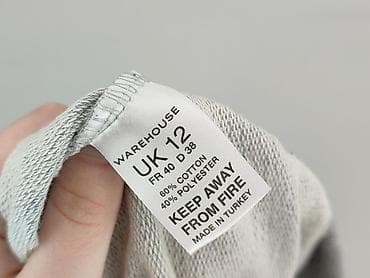 house bomber: Wearhouse, Bluza damska
, rozmiar M — 4