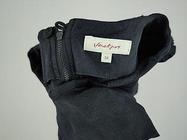 dny cph: Weekday, Sukienka damska, rozmiar XS — 4