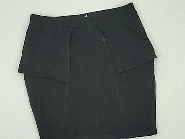 Spódnice: Vero Moda, Spódnica damska, rozmiar S — 1