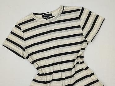 Atmosphere, T-shirt damski, rozmiar M w lalafo.pl Atmosphere, T-shirt damski, rozmiar M