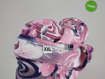 bluza gap boxy: Bluzka damska, rozmiar 2XL — 5