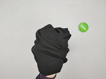 Жіночий одяг: Лосини розмір S — 5