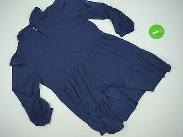 george.pl ubrania: George, Sukienka damska, rozmiar 4XL — 3