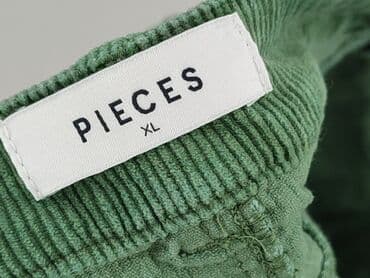 Жінкам: Pieces, Спідниця жіноча, розмір XL — 4