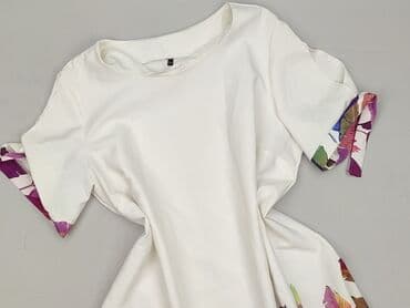 Сукня жіноча, 4XL