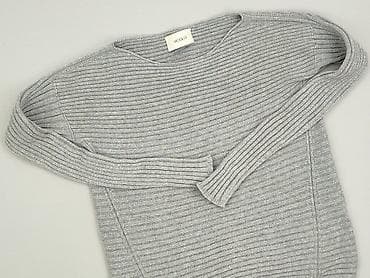 angora: Vicolo, Sweter damski, rozmiar S — 1