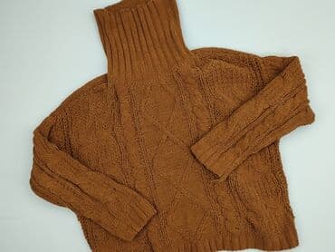 Primark, Sweter damski, rozmiar M w lalafo.pl Primark, Sweter damski, rozmiar M