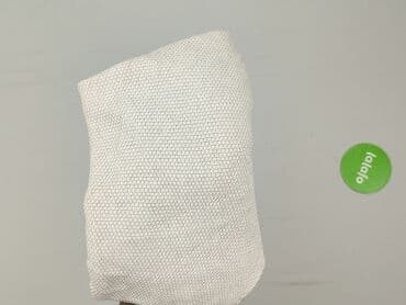 zalando sweter: Sweter damski, rozmiar M — 7