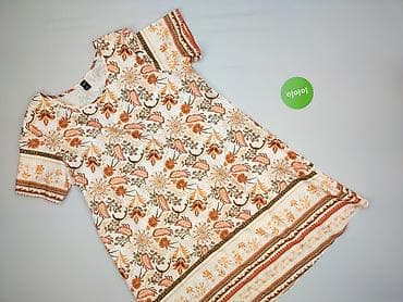 shimmer don't shake: Shein Curve, Sukienka damska, rozmiar 2XL — 2